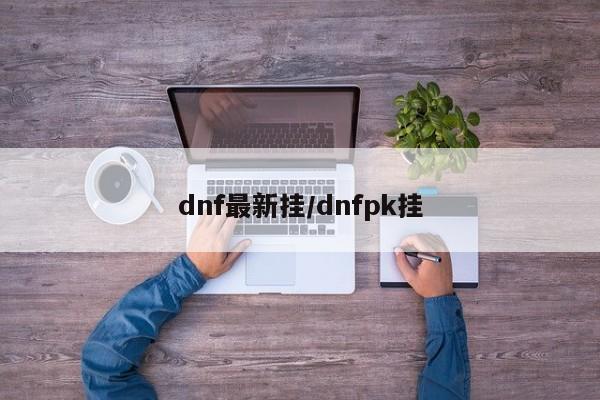 dnf最新挂/dnfpk挂