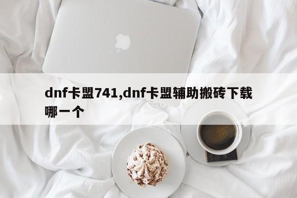dnf卡盟741,dnf卡盟辅助搬砖下载哪一个